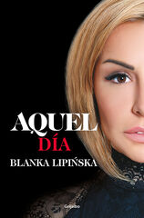 Aquel día Aquel día