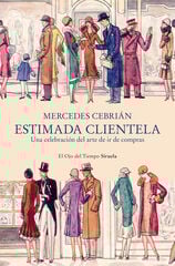Estimada clientela Estimada clientela
