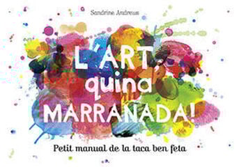 Art, quina marranada, L' Art, quina marranada, L'