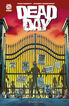 Dead Day Dead Day