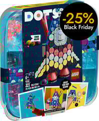 LEGO® Dots Portalápices 41936