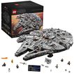 LEGO® Star Wars Millennium Falcon 75192