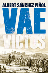 Vae Victus Vae Victus