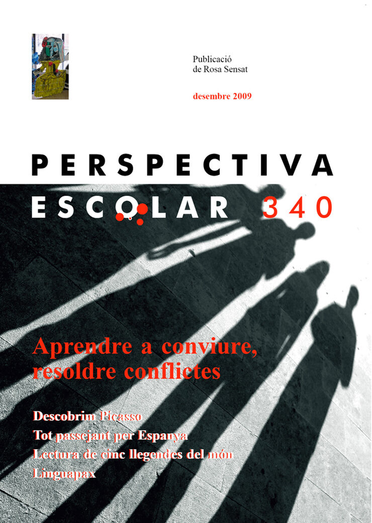 RS Perspectiva escola 340