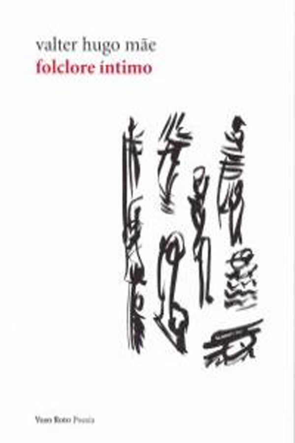 Folclore &iacute;ntimo