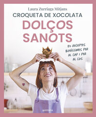 Dolços sanots Dolços sanots
