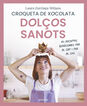 Dolços sanots Dolços sanots