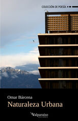 Naturaleza urbana