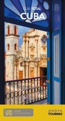 Cuba Cuba
