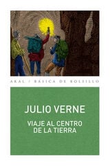 Viaje al centro de la tierra Viaje al centro de la tierra