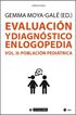 Evaluación Y Diagnóstico En Logopedia