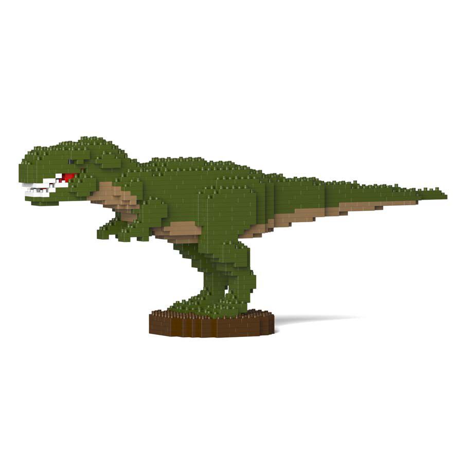 Jekca T-Rex petit