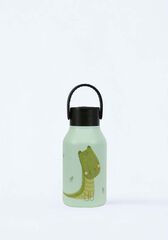 Ampolla Termo Runbott Mii Marta Munté 350ml Alligator