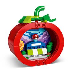 LEGO&reg; Fortnite Tomatohead 77079