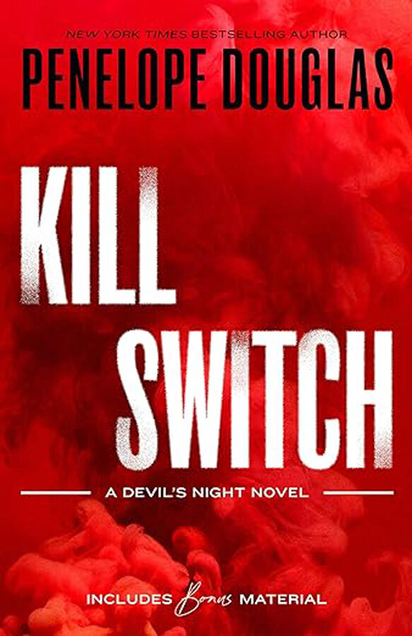 Kill switch