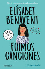 Fuimos canciones Fuimos canciones