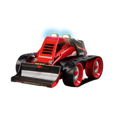 Robotruck