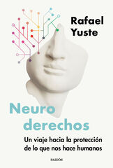 Neuroderechos Neuroderechos
