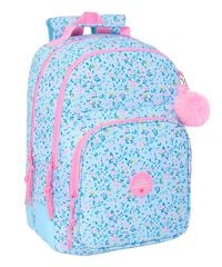 Motxilla Parad&iacute;s