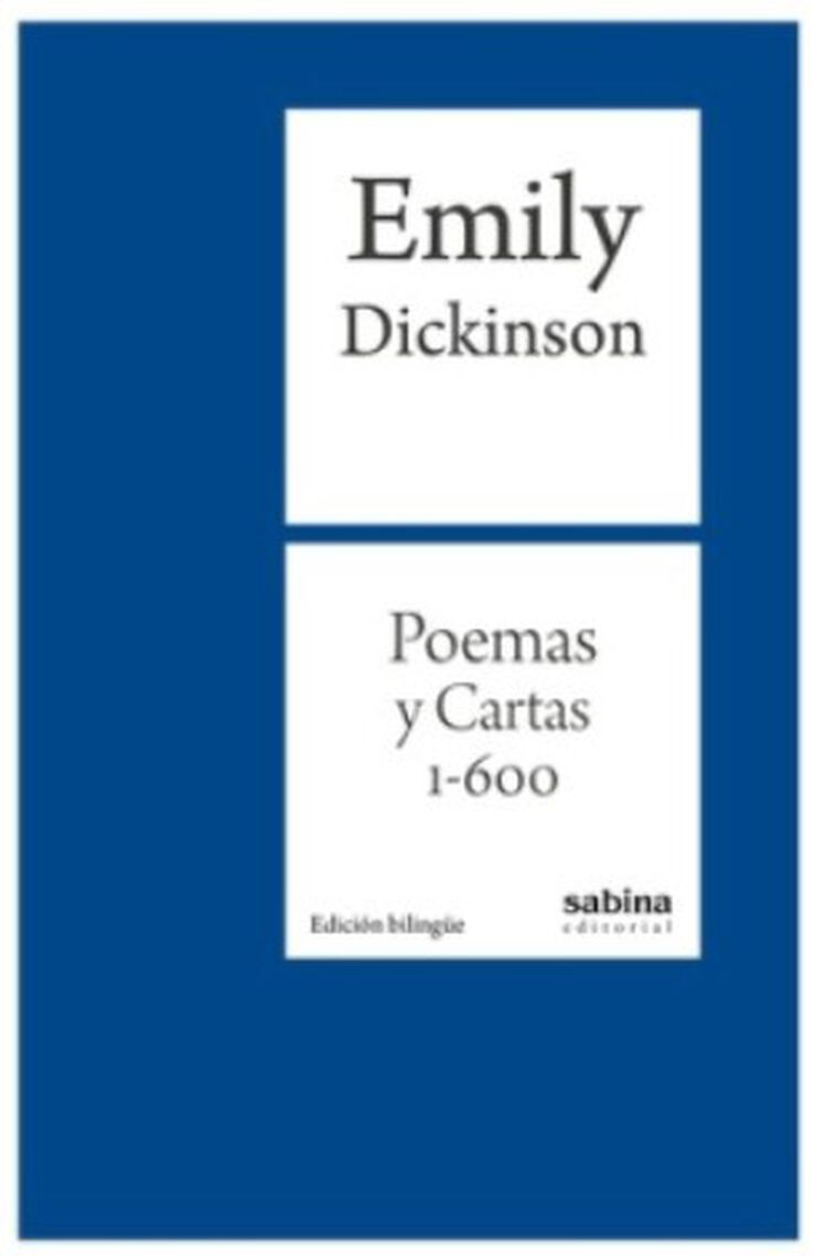 Poemas y Cartas 1-600