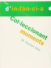 TI37 Col.leccionant moments TI37 Col.leccionant moments