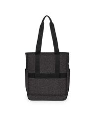 Tote Pocket Eastpak Spark Black
