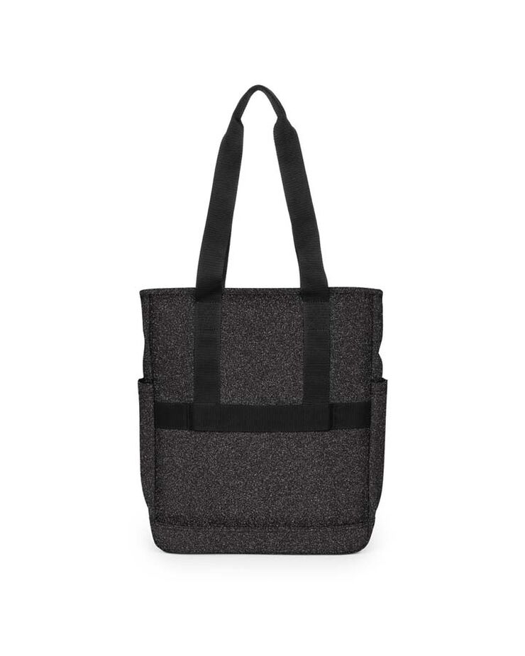 Tote Pocket Eastpak Spark Black