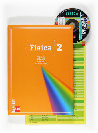 SMV B2 F&iacute;sica