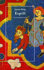 Espill Espill