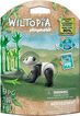 Playmobil Wiltopia  Panda 71060