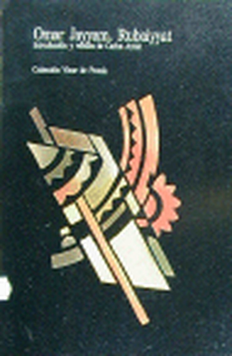 Rubaiyyat