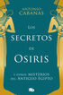 Los secretos de Osiris Los secretos de Osiris