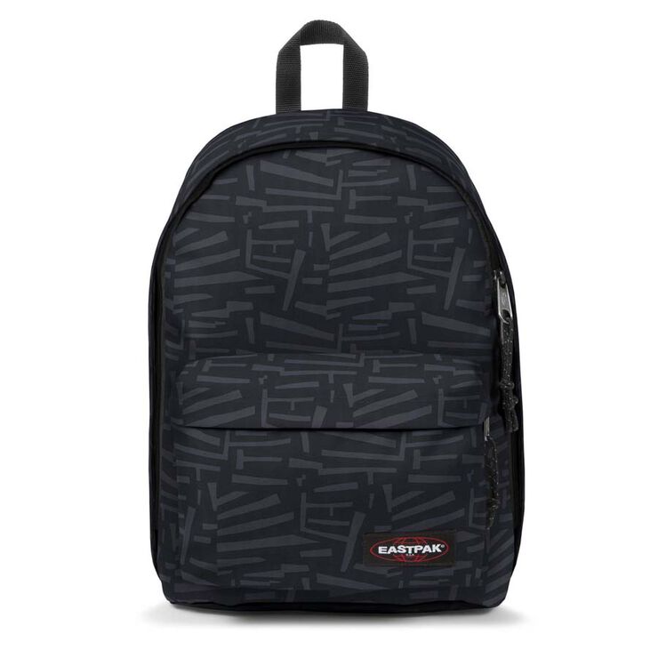 Motxilla Eastpak Out Office Shape Dark