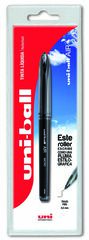 Bolígrafo roller Uni-ball Air Micro Negro