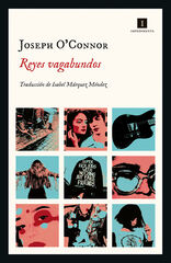 Reyes vagabundos Reyes vagabundos