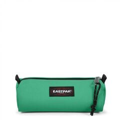 Estuche Eastpak Benchmark single Gem Green