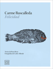Felicidad Felicidad