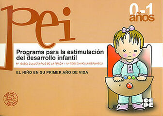 Progr.Estim.Desarr.Inf.1º Progr.Estim.Desarr.Inf.1º