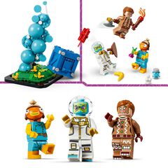 LEGO&reg; Fortnite Supply Drop 77080