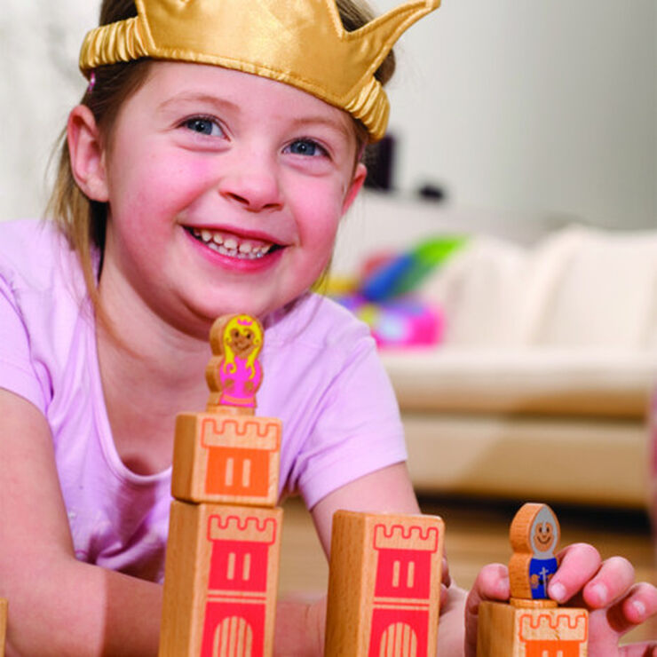 Camelot Junior Smart Games Camelot Junior Smart Games