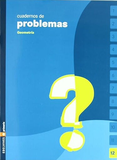 Edv e cs problemas 12