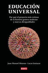 Educación universal Educación universal