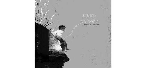 Globo de helio