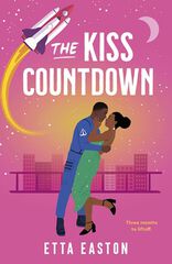 The kiss countdown The kiss countdown