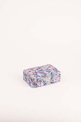 Joier Petite Mafalda 17x 55cm Flors