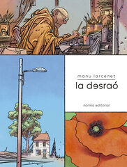 La desra&oacute;
