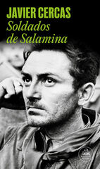 Soldados de Salamina Soldados de Salamina