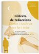 Llibreta Redaccions Educació Primària Cicle Superior Additio Català