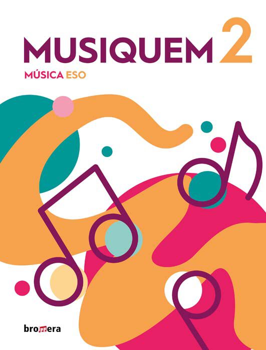 BROMV S2 Musiquem/22