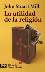 La  Utilidad de la religión La  Utilidad de la religión